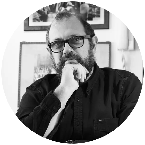dott. Claudio Bastianelli Mattoli