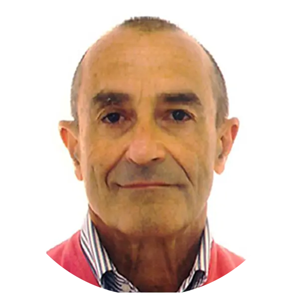 dott. Giuseppe Ridulfo